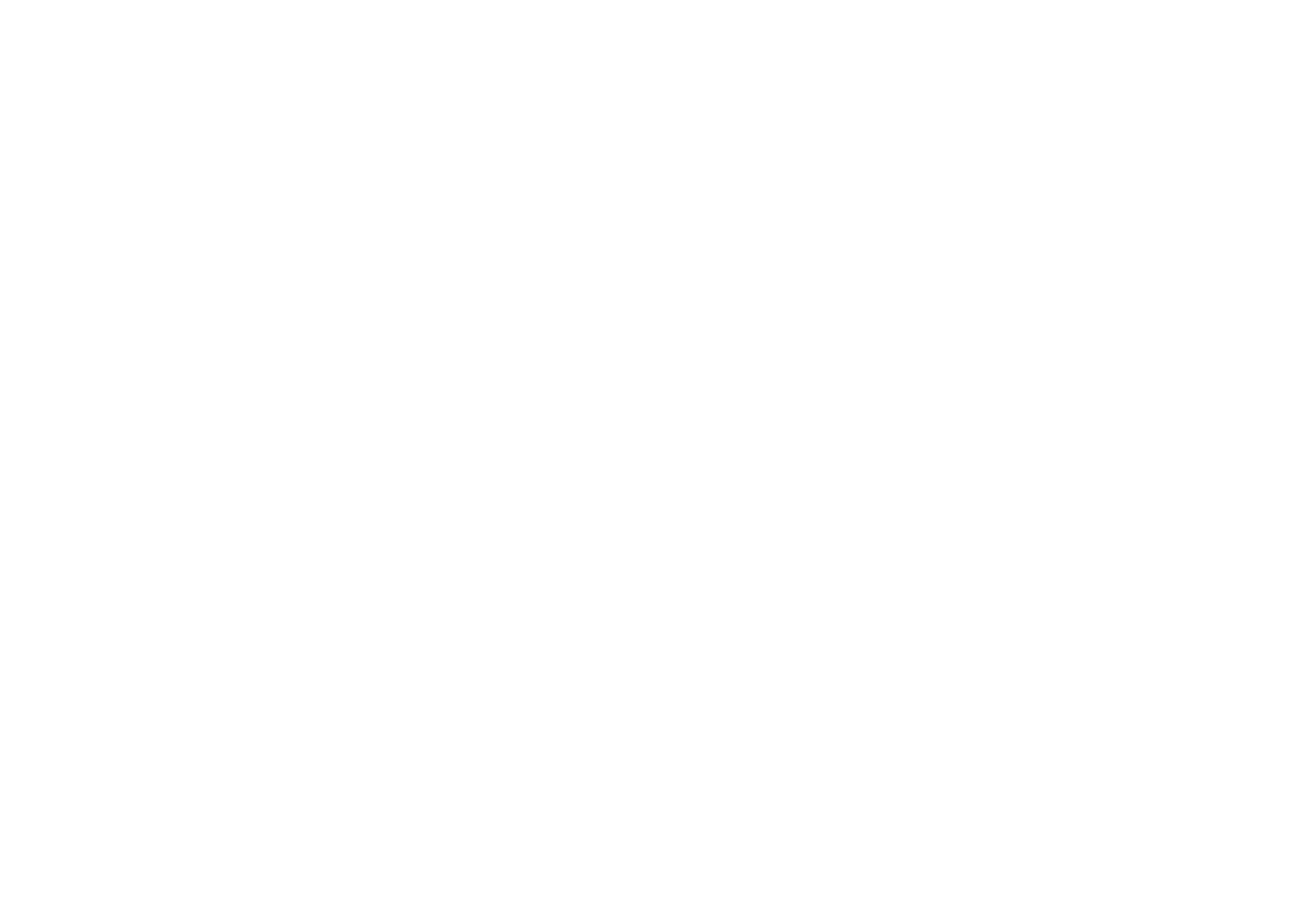 Logo Lily Molina